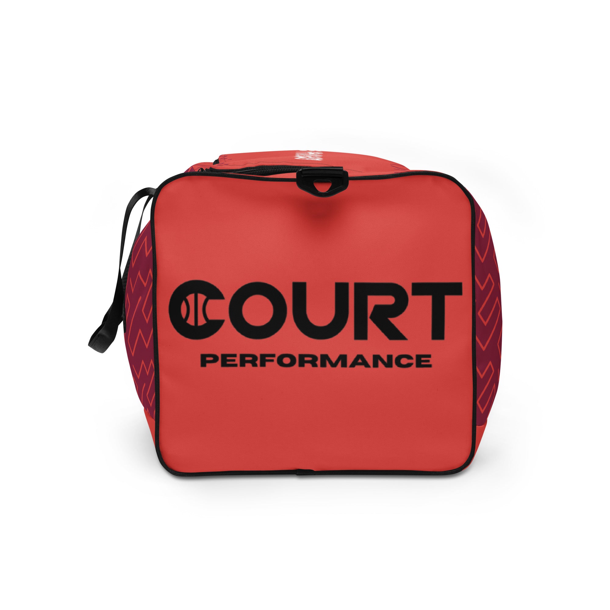 PERFORMANCE BAG - ELEMENT