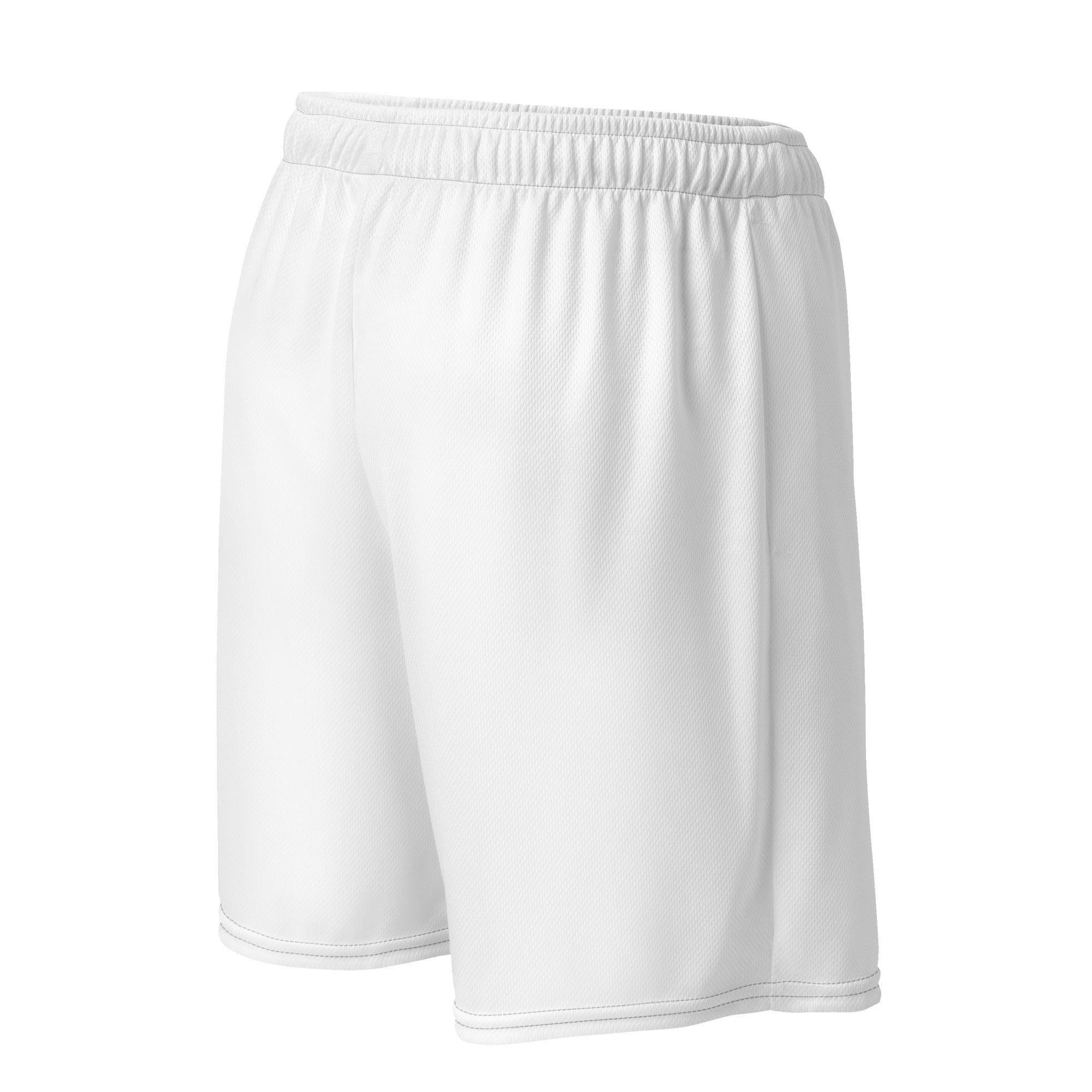 Pantaloncini court performance - my court unisex